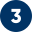 numero-3 1
